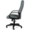 Офисное кресло Chairman 685 Grey - 00-01114854 - фото 3