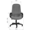 Офисное кресло Chairman 685 Grey - 00-01114854 - фото 5
