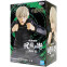 Фигурка Banpresto Jujutsu Kaisen Toge Inumaki (BNS349) - фото 2