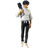 Фигурка Banpresto Jujutsu Kaisen Yuta Okkotsu (BNS356)