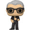 Фигурка Funko POP! Movies Jurassic World Dominion Dr. Ian Malcolm - 62224