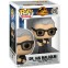 Фигурка Funko POP! Movies Jurassic World Dominion Dr. Ian Malcolm - 62224 - фото 2