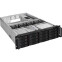 Серверный корпус ExeGate Pro 3U550-HS16/Redundant 2x1000W - EX292421RUS - фото 7