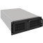 Серверный корпус ExeGate Pro 4U650-010/4U4139L 2x1200W - EX293880RUS