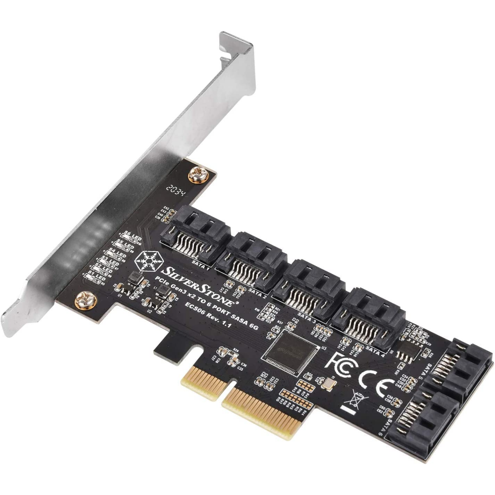 Raid контроллеры pci. Контроллер Asmedia ASM 1166. Raid PCI-E x4. PCI to 3.0SATA Card 2ports &6gbps PCI Express PCIE to 2 por. PCIE to 3.0SATA Card 2ports &6gbps PCI Express PCIE to 2 por.