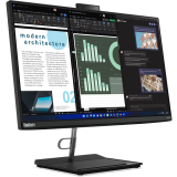 Моноблок Lenovo ThinkCentre neo 30a 24 (12B0000GRU)