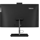 Моноблок Lenovo ThinkCentre neo 30a 24 (12B0000GRU)