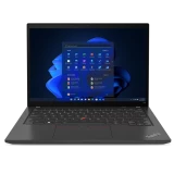 Ноутбук Lenovo ThinkPad T14 Gen 3 (21AH00BCRT)