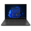 Ноутбук Lenovo ThinkPad T14 Gen 3 (21AH00BCRT)