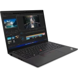 Ноутбук Lenovo ThinkPad T14 Gen 3 (21AH00BCRT)