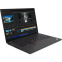 Ноутбук Lenovo ThinkPad T14 Gen 3 (21AH00BCRT) - фото 2