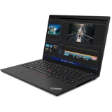 Ноутбук Lenovo ThinkPad T14 Gen 3 (21AH00BCRT)