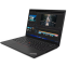 Ноутбук Lenovo ThinkPad T14 Gen 3 (21AH00BCRT) - фото 3