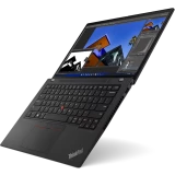 Ноутбук Lenovo ThinkPad T14 Gen 3 (21AH00BCRT)