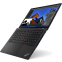 Ноутбук Lenovo ThinkPad T14 Gen 3 (21AH00BCRT) - фото 4