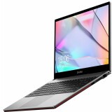 Ноутбук Chuwi CoreBook XPro 15 (56132) (6935768756132)