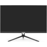 Монитор ExeGate 27" ProSmart EV2707A (EX294345RUS)