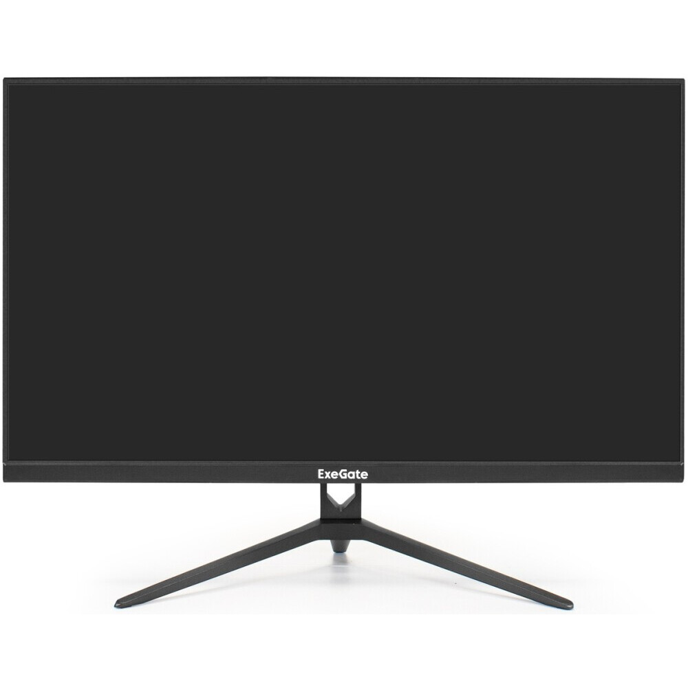 Монитор ExeGate 27" ProSmart EV2707A - EX294345RUS