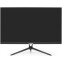 Монитор ExeGate 27" ProSmart EV2707A - EX294345RUS