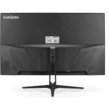 Монитор ExeGate 27" ProSmart EV2707A (EX294345RUS)