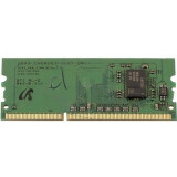 Модуль памяти Samsung JC92-02472A