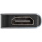 USB-концентратор ExeGate DUB-21C/PD/CR/H - EX293983RUS - фото 4