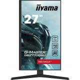 Монитор Iiyama 27" G-Master GB2770HSU-B5