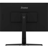 Монитор Iiyama 27" G-Master GB2770HSU-B5