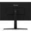 Монитор Iiyama 27" G-Master GB2770HSU-B5 - фото 6