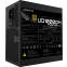 Блок питания 1000W Gigabyte GP-UD1000GM PG5 v2 - GP-UD1000GM PG5 v2/553234 - фото 3