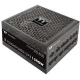 Блок питания 1350W Thermaltake ToughPower GF3 (PS-TPD-1350FNFAGE-4)