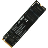 Накопитель SSD 2Tb Digma Meta G2 (DGSM4002TG23T)