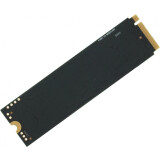 Накопитель SSD 2Tb Digma Meta G2 (DGSM4002TG23T)