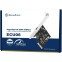 Контроллер USB Silverstone ECU06 - G56ECU060000010 - фото 6