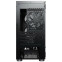 Корпус ACD Citadel 104 Black - AH-TC4GA-0000 - фото 6