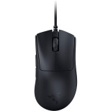 Мышь Razer DeathAdder V3 (RZ01-04640100-R3M1)