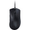 Мышь Razer DeathAdder V3 - RZ01-04640100-R3M1