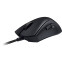 Мышь Razer DeathAdder V3 - RZ01-04640100-R3M1 - фото 2