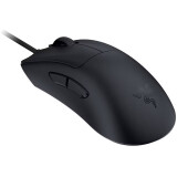 Мышь Razer DeathAdder V3 (RZ01-04640100-R3M1)