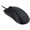 Мышь Razer DeathAdder V3 - RZ01-04640100-R3M1 - фото 3