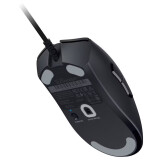 Мышь Razer DeathAdder V3 (RZ01-04640100-R3M1)