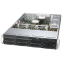 Серверная платформа SuperMicro SYS-620P-TR