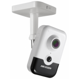 IP камера Hikvision DS-2CD2423G0-IW 2.8мм