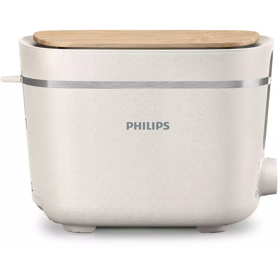 Тостер Philips HD2640 - HD2640/10