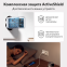 Сетевое зарядное устройство Anker PowerPort III Nano Pro 40W Black - A2038G21 - фото 3