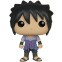 Фигурка Funko POP! Animation Naruto Shippuden Sasuke - 6367