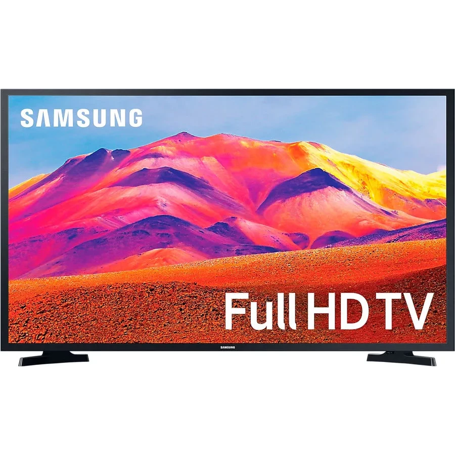 ЖК телевизор Samsung 32" UE32T5300AUXCE