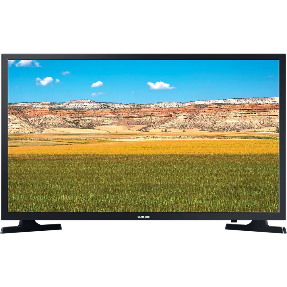 ЖК телевизор Samsung 32" UE32T4500AUXCE