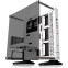 Корпус Thermaltake Core P3 TG Snow Edition White (CA-1G4-00M6WN-05)