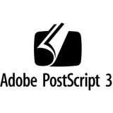 ПО Xerox Adobe Postscript 3 497K23630